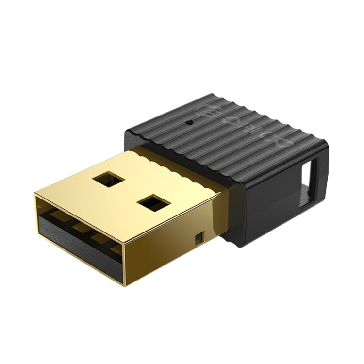 ORICO BTA-508 Bluetooth 5.0 Adapter, BTA-508 ORICO BTA-508 Bluetooth 5.0 Adapter, BTA-508